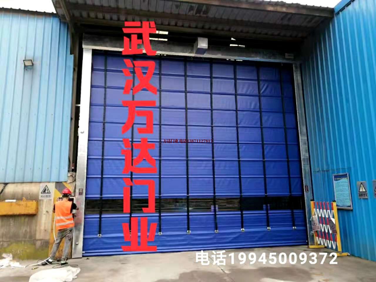 辽源管道长距离清洗中石油自来水管道清洗管道清洗